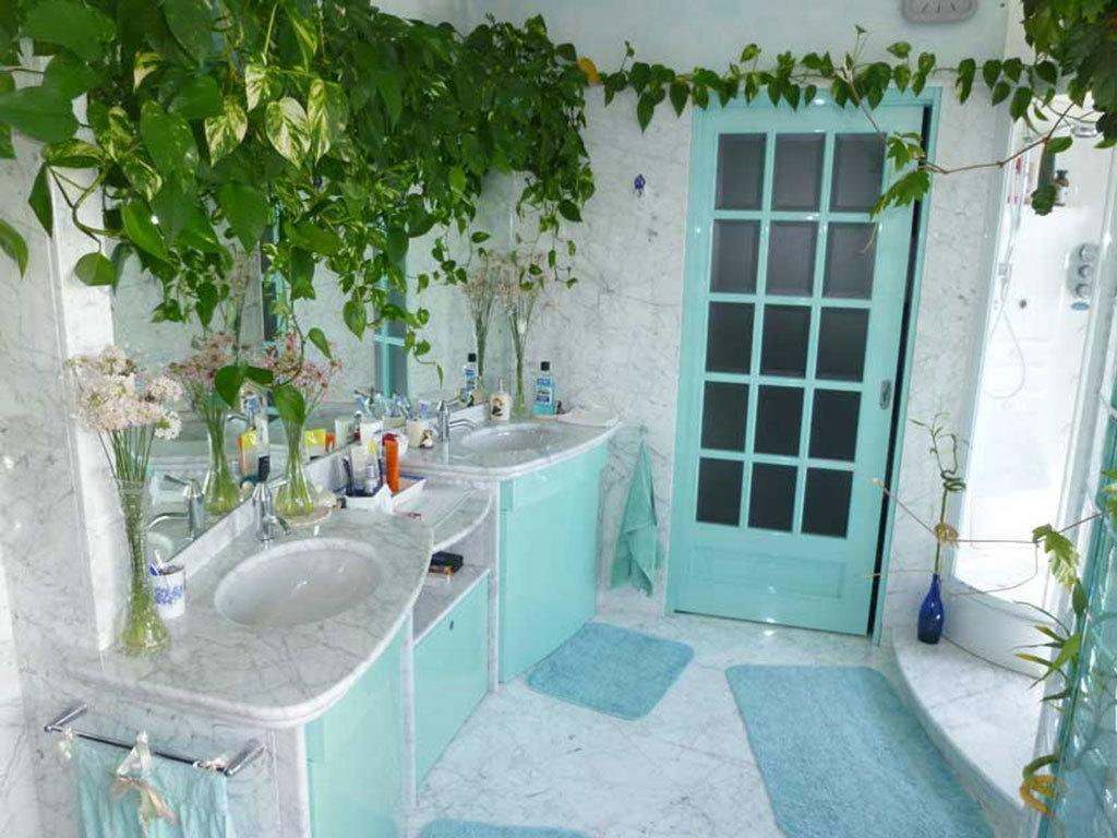 Villa Dolcevita San Costanzo Quarto foto